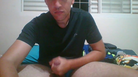 Mateusanca  02-01-2022